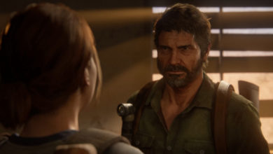 Фото - Режиссёр The Last of Us Part II продолжит участвовать в разработке игр даже после повышения