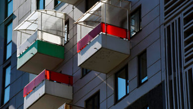 Фото - Риелторы опровергли прогнозы о росте цен на жилье в России в 2021 году