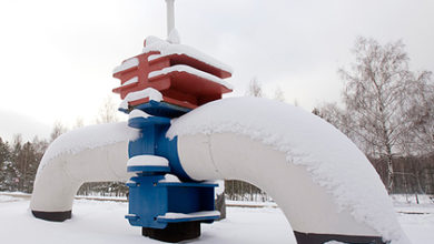 Фото - Россия и Белоруссия договорились об объеме поставок нефти