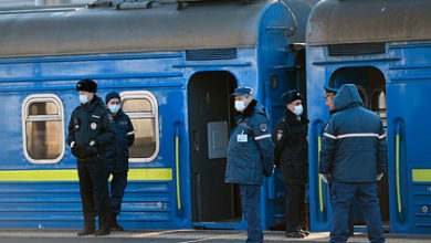 Фото - Россия задумала расширить санкции против Украины