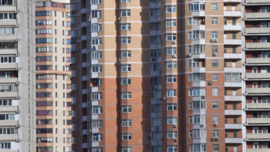 Фото - Россиян предупредили о росте стоимости аренды квартир
