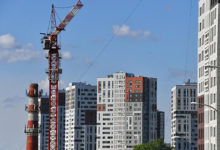 Фото - Россиянам рассказали о риске разориться из-за ипотеки в 2021 году
