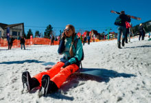 Фото - Россияне нашли главную замену зимнему отдыху в Европе на Новый год