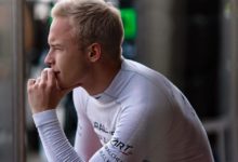 Фото - Россиянин Мазепин подписал контракт с «Хаасом» и будет выступать в Формуле-1