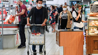 Фото - Россиянин описал новый способ обмана покупателей в магазинах Крыма