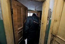 Фото - Россиянку отправили в тюрьму за фальшивое гостеприимство
