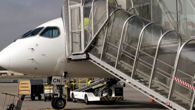 Фото - S7 запустит чартерные рейсы в Мюнхен, Рим и Милан