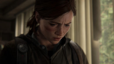 Фото - Сайт The Game Awards взломали после того, как в пользовательском голосовании начала лидировать The Last of Us Part II