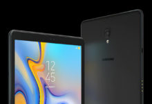 Фото - Samsung начала производство бюджетного планшета серии Galaxy Tab М — выход уже не за горами