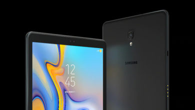 Фото - Samsung начала производство бюджетного планшета серии Galaxy Tab М — выход уже не за горами