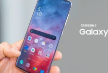 Фото - Samsung подтвердила, что смартфоны серии Galaxy S21 получат поддержку стилуса S-Pen