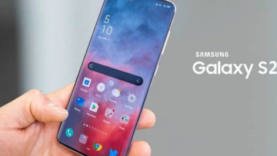 Фото - Samsung подтвердила, что смартфоны серии Galaxy S21 получат поддержку стилуса S-Pen