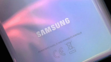 Фото - Samsung выпустила приложение для обновления драйверов GPU на смартфонах