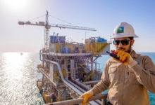 Фото - Саудовская Аравия открыла новые месторождения нефти и газа