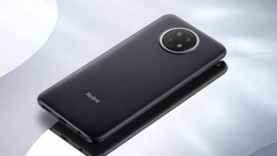 Фото - Сертификация подтверждает скорый анонс 5G-смартфона Xiaomi Redmi Note 9T