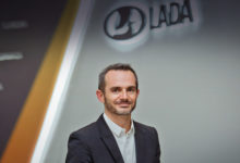 Фото - Шеф-дизайнером марки Lada станет Жан-Филипп Салар