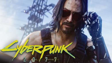 Фото - Шестой игрок в NAVI, выход Cyberpunk 2077. Главное за 8 декабря