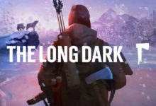 Фото - Сюжетную «выживалку» The Long Dark бесплатно раздают в EGS