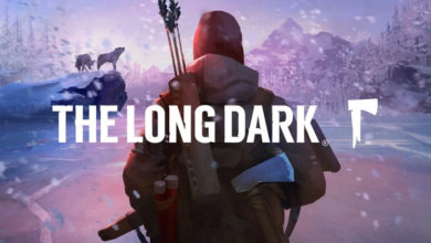 Фото - Сюжетную «выживалку» The Long Dark бесплатно раздают в EGS