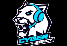 Фото - Скандальный уход Cyber Legacy из CS:GO и Dota 2