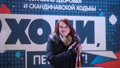 Фото - Слуцкая: После короткой программы Трусова должна была занять второе место