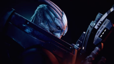 Фото - Слухи: сборник переизданий игр трилогии Mass Effect выйдет раньше запланированного