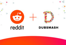 Фото - Социальный сайт Reddit приобретёт видеоплатформу Dubsmash