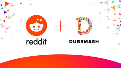 Фото - Социальный сайт Reddit приобретёт видеоплатформу Dubsmash