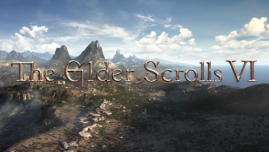 Фото - Sony договорилась с Microsoft? PS Blog включил The Elder Scrolls VI в номинацию «Самая ожидаемая игра» для PlayStation
