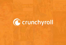 Фото - Sony купит потоковую службу аниме Crunchyroll у AT&T за $1,175 млрд