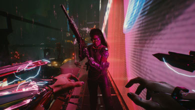 Фото - Sony начала возвращать деньги за Cyberpunk 2077 недовольным владельцам PS4