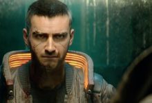 Фото - Sony отзовет из магазинов игру Cyberpunk 2077: Игры