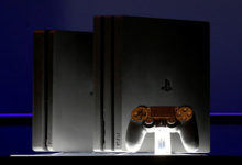 Фото - Sony похоронит PlayStation 4 Pro