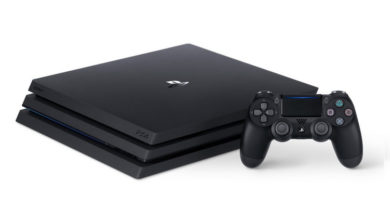 Фото - Sony прекратит производство PlayStation 4 Pro в ближайшее время