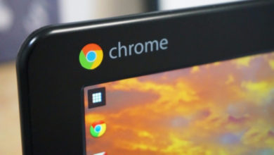 Фото - Состоялся релиз Chrome OS 87 с новыми функциями