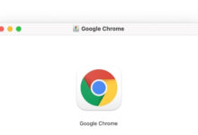 Фото - Состоялся релиз Google Chrome для Mac с чипами ARM