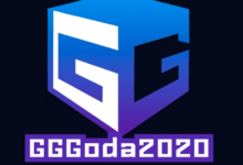 Фото - Soul выиграл GG of the Years 2020 по StarCraft 2