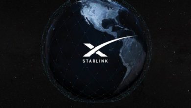 Фото - SpaceX получит почти $900 млн субсидий благодаря спутниковому интернету