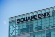 Фото - Square Enix разрешит многим сотрудникам работать удалённо на постоянной основе