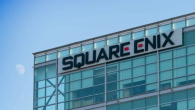 Фото - Square Enix разрешит многим сотрудникам работать удалённо на постоянной основе