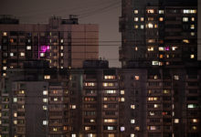 Фото - Средний чек однокомнатной квартиры в Москве беспрецедентно вырос