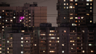 Фото - Средний чек однокомнатной квартиры в Москве беспрецедентно вырос