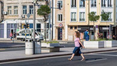 Фото - Стали известны города Болгарии с самым быстрым ростом цен на жильё