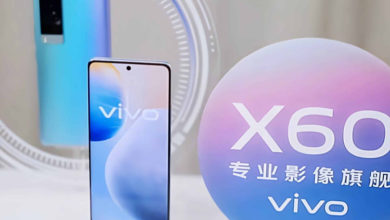 Фото - Старшему смартфону серии Vivo X60 приписывают новейший процессор Snapdragon 888