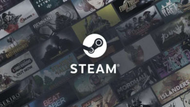 Фото - Steam установил новый рекорд по числу одновременных пользователей в Рождество — 23 млн человек