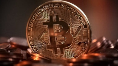 Фото - Стоимость Bitcoin впервые поднялась выше $24 тысяч