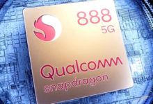 Фото - Таинственный смартфон Vivo с чипом Snapdragon 888 показался в бенчмарке