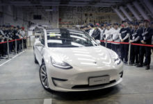 Фото - Tesla выйдет на индийский рынок в начале 2021 года