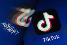 Фото - TikTok не получит новой отсрочки, но переговоры о реструктуризации американских активов продолжатся