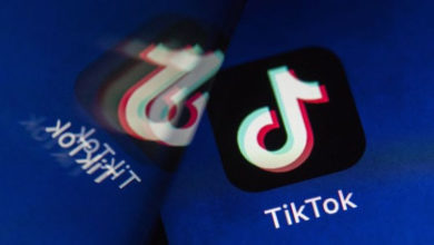 Фото - TikTok не получит новой отсрочки, но переговоры о реструктуризации американских активов продолжатся